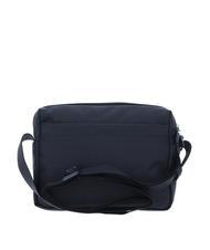MANDARINA DUCK MD20 Borsa camera case a tracolla scarab - Borse Donna - 3