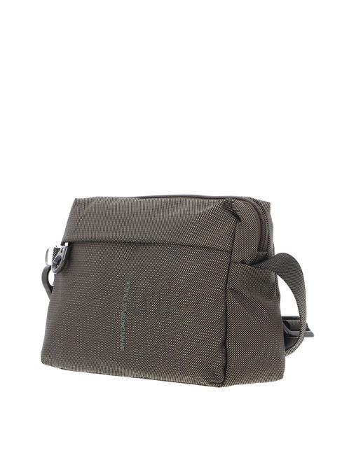MD20 Borsa camera case a tracolla Pirite - Borse Donna
