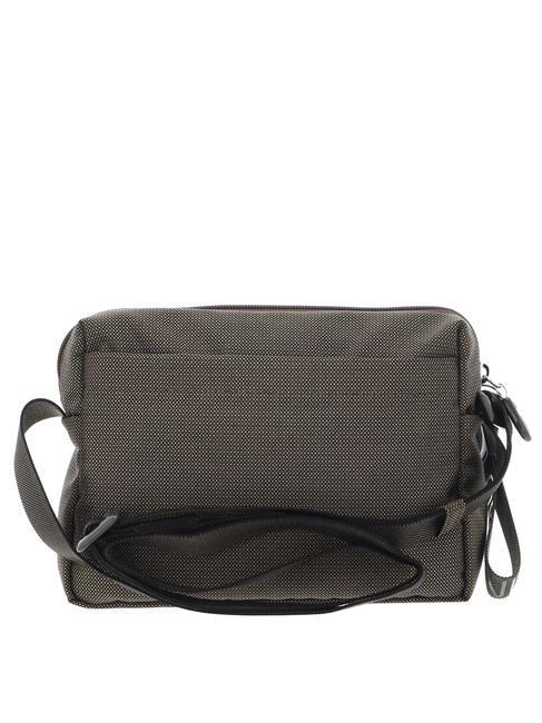 MD20 Borsa camera case a tracolla Pirite - Borse Donna