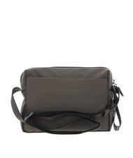 MANDARINA DUCK MD20 Borsa camera case a tracolla Pirite - Borse Donna - 3