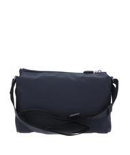 MANDARINA DUCK MD20 Borsa a tracolla scarab - Borse Donna - 3