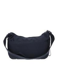 MANDARINA DUCK MD20 Borsa hobo a tracolla scarab - Borse Donna - 3