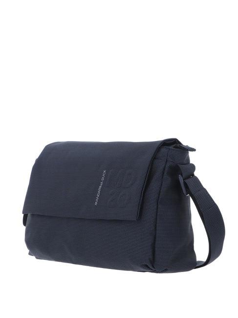 MD20 Borsa a tracolla scarab - Borse Donna