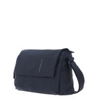 MANDARINA DUCK MD20 Borsa a tracolla - Borse Donna
