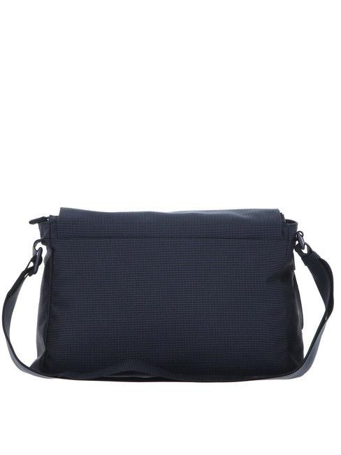MD20 Borsa a tracolla scarab - Borse Donna