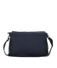 MANDARINA DUCK MD20 Borsa a tracolla scarab - Borse Donna - 3