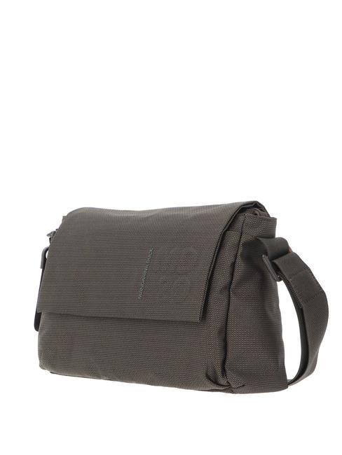 MD20 Borsa a tracolla Pirite - Borse Donna