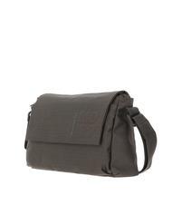 MANDARINA DUCK MD20 Borsa a tracolla Pirite - Borse Donna - 2