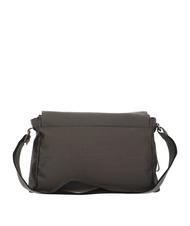 MANDARINA DUCK MD20 Borsa a tracolla Pirite - Borse Donna - 3