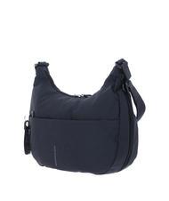 MANDARINA DUCK MD20 Borsa a tracolla scarab - Borse Donna - 2