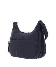 MANDARINA DUCK MD20 Borsa a tracolla scarab - Borse Donna - 3