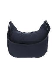 MANDARINA DUCK MD20 Borsa a tracolla scarab - Borse Donna - 4