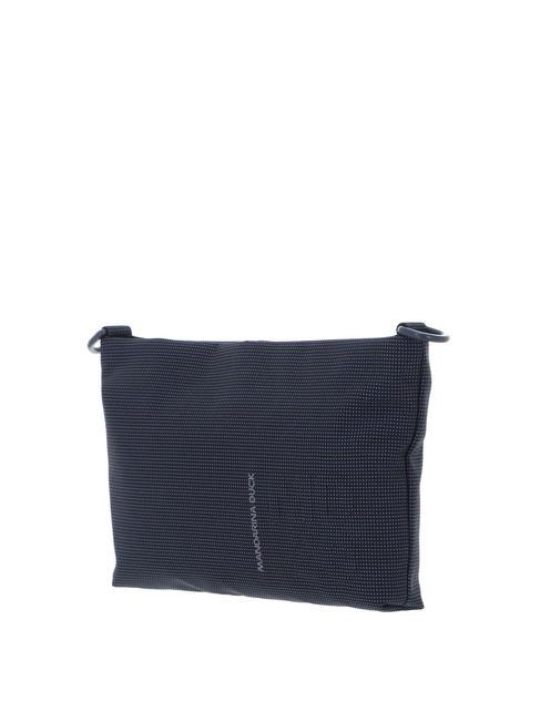MD20 Borsa a tracolla scarab - Borse Donna