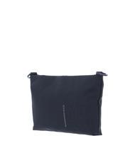 MANDARINA DUCK MD20 Borsa a tracolla scarab - Borse Donna - 2
