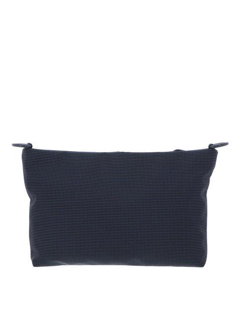MD20 Borsa a tracolla scarab - Borse Donna