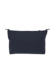 MANDARINA DUCK MD20 Borsa a tracolla scarab - Borse Donna - 3