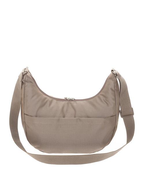 MD20 Borsa a tracolla Taupe - Borse Donna