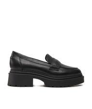 Mocassino Oragen GUESS FL8ONRLEA14