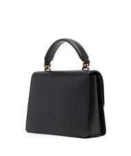 PINKO MINI LOVE BAG Borsa con manico - Borse Donna