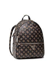 GUESS MANHATTAN 4G L Zaino - Borse Donna