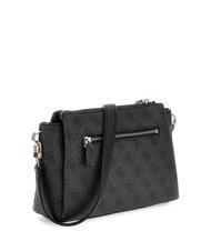 GUESS NOELLE 4G Borsetta a tracolla - Borse Donna