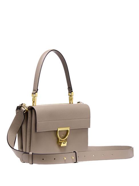 ARLETTIS  Borsa a spalla, con tracolla warm taupe - Borse Donna