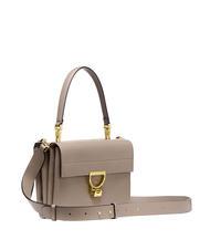 COCCINELLE ARLETTIS  Borsa a spalla, con tracolla - Borse Donna