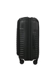 SAMSONITE INTUO Trolley bagaglio a mano espandibile NERO - Bagagli a mano - 6