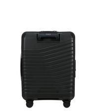 SAMSONITE INTUO Trolley bagaglio a mano espandibile NERO - Bagagli a mano - 7