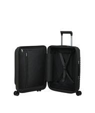 SAMSONITE INTUO Trolley bagaglio a mano espandibile NERO - Bagagli a mano - 2