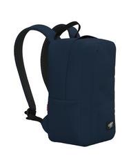 CABINZERO FLIGHT 12L Zaino underseater 34cm navy - Zaini Scuola & Tempo Libero - 2