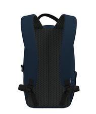 CABINZERO FLIGHT 12L Zaino underseater 34cm navy - Zaini Scuola & Tempo Libero - 3