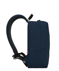 CABINZERO FLIGHT 12L Zaino underseater 34cm navy - Zaini Scuola & Tempo Libero - 5