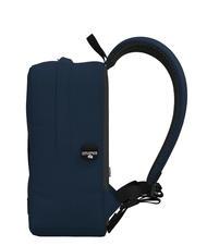 CABINZERO FLIGHT 12L Zaino underseater 34cm navy - Zaini Scuola & Tempo Libero - 6