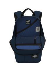 CABINZERO FLIGHT 12L Zaino underseater 34cm navy - Zaini Scuola & Tempo Libero - 7