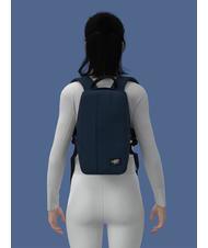 CABINZERO FLIGHT 12L Zaino underseater 34cm navy - Zaini Scuola & Tempo Libero - 8