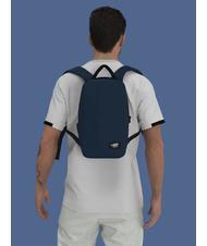 CABINZERO FLIGHT 12L Zaino underseater 34cm navy - Zaini Scuola & Tempo Libero - 9