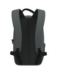 CABINZERO FLIGHT 12L Zaino underseater 34cm original grey - Zaini Scuola & Tempo Libero - 3