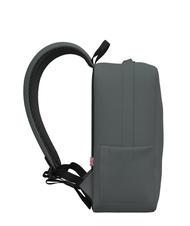 CABINZERO FLIGHT 12L Zaino underseater 34cm original grey - Zaini Scuola & Tempo Libero - 5