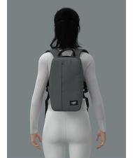 CABINZERO FLIGHT 12L Zaino underseater 34cm original grey - Zaini Scuola & Tempo Libero - 8