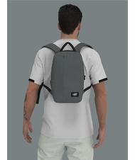 CABINZERO FLIGHT 12L Zaino underseater 34cm original grey - Zaini Scuola & Tempo Libero - 9