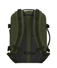 CABINZERO MILITARY 28L Zaino bagaglio a mano military green - Bagagli a mano - 3