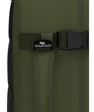 CABINZERO MILITARY 28L Zaino bagaglio a mano military green - Bagagli a mano - 5