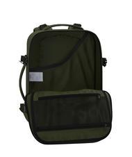 CABINZERO MILITARY 28L Zaino bagaglio a mano military green - Bagagli a mano - 6