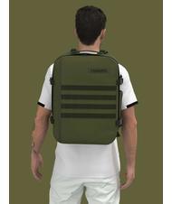 CABINZERO MILITARY 28L Zaino bagaglio a mano military green - Bagagli a mano - 8