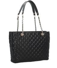 GUESS GIULLY Shopping Bag - Borse Donna