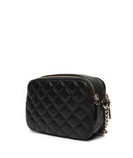 GUESS GIULLY giully borsa camera case Mini Camera Bag over the shoulder - Borse Donna