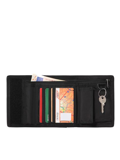 BASE CAMP Portafoglio a strappo summit gold-tnf - Portafogli Uomo