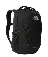 THE NORTH FACE VAULT Zaino porta PC 13" - Zaini da lavoro porta PC