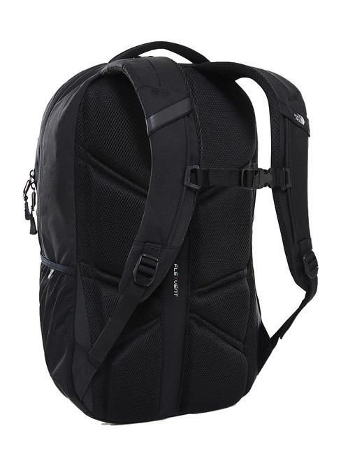 VAULT Zaino porta PC 13" tnf black-npf - Zaini da lavoro porta PC